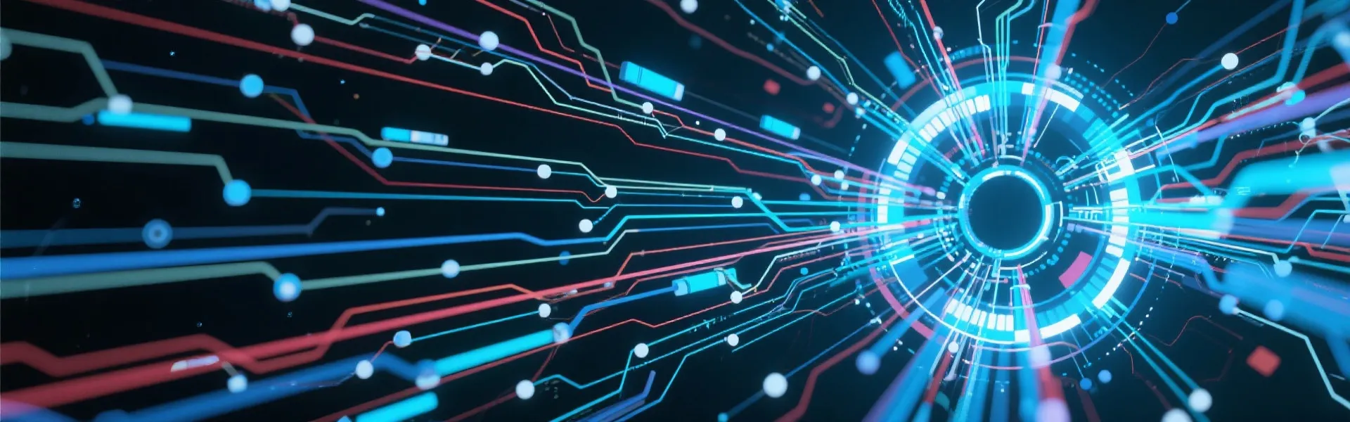 Communication Background