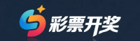 今日彩票号码 Logo
